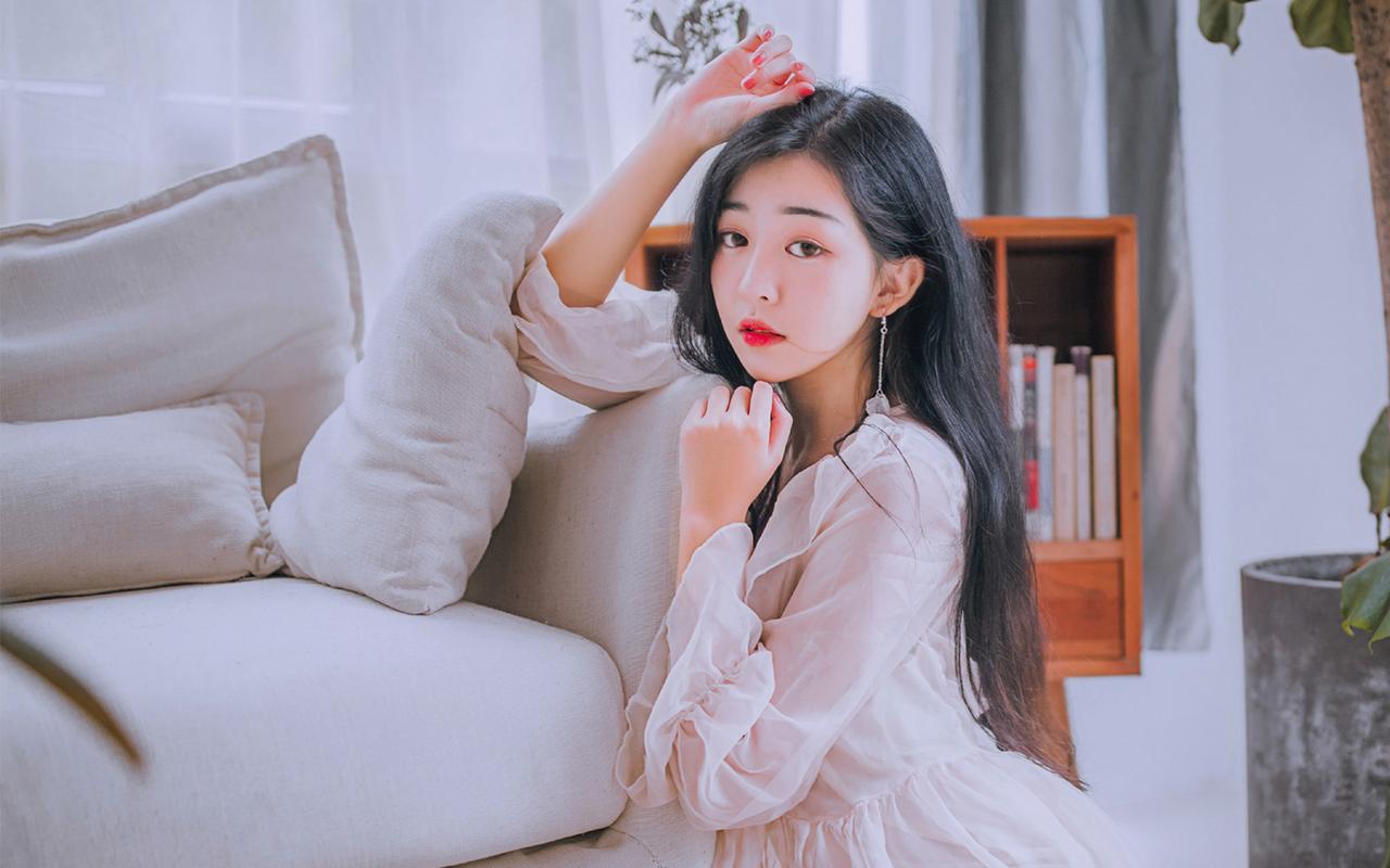 婷婷丁香五月天永久在线-99精品在线观看免费-国产一区,欧洲二区日韩三区-欧美日韩性感一区二区|关键词4}-亚洲日本一二三不卡-99国产精品久久久久99-亚洲精品欧美综合二区|千年莞香故事走上舞台 粤剧《最是女儿香》首演